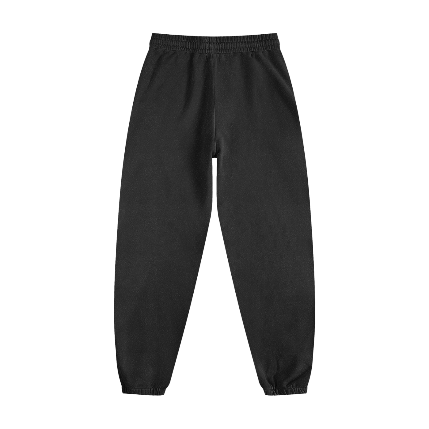 I am spirit tuned - Vintage Washed Cotton Sweatpants