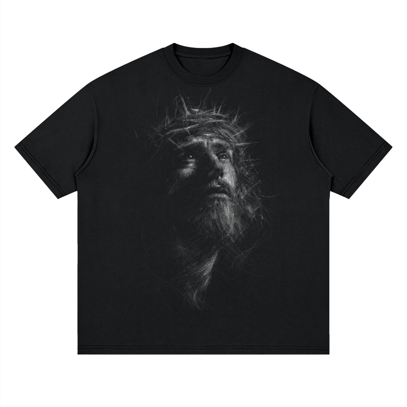 The Blood of the lambT-Shirt!