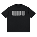 God Knows your worth T-Shirt!