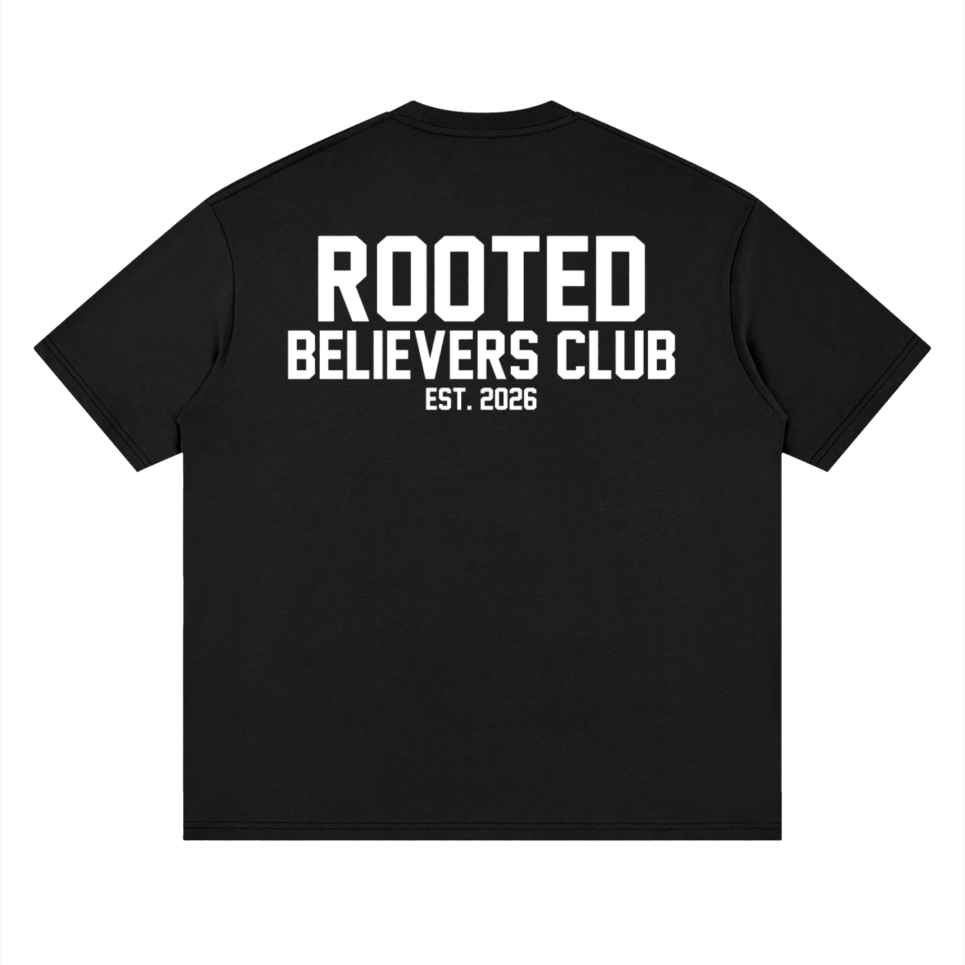 I love Jesus waffle T-Shirt!