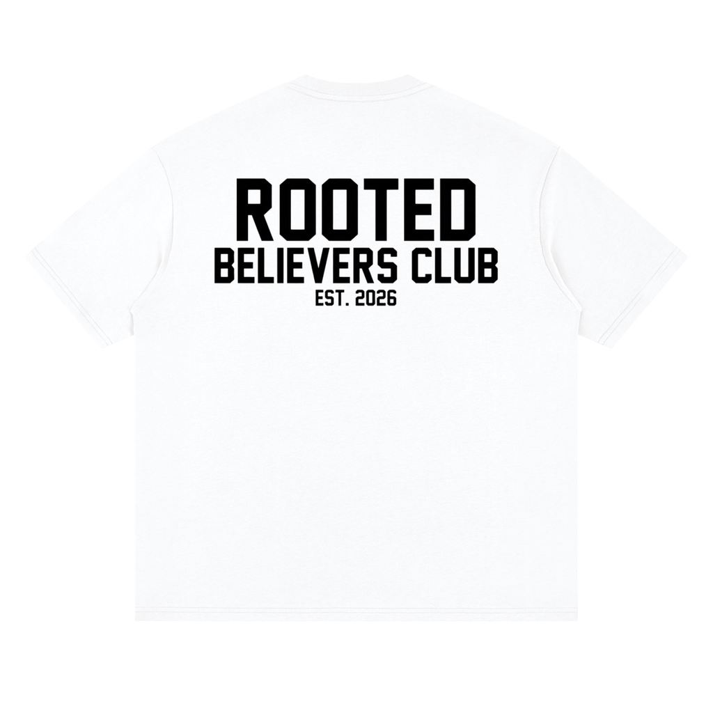 I love Jesus waffle T-Shirt!