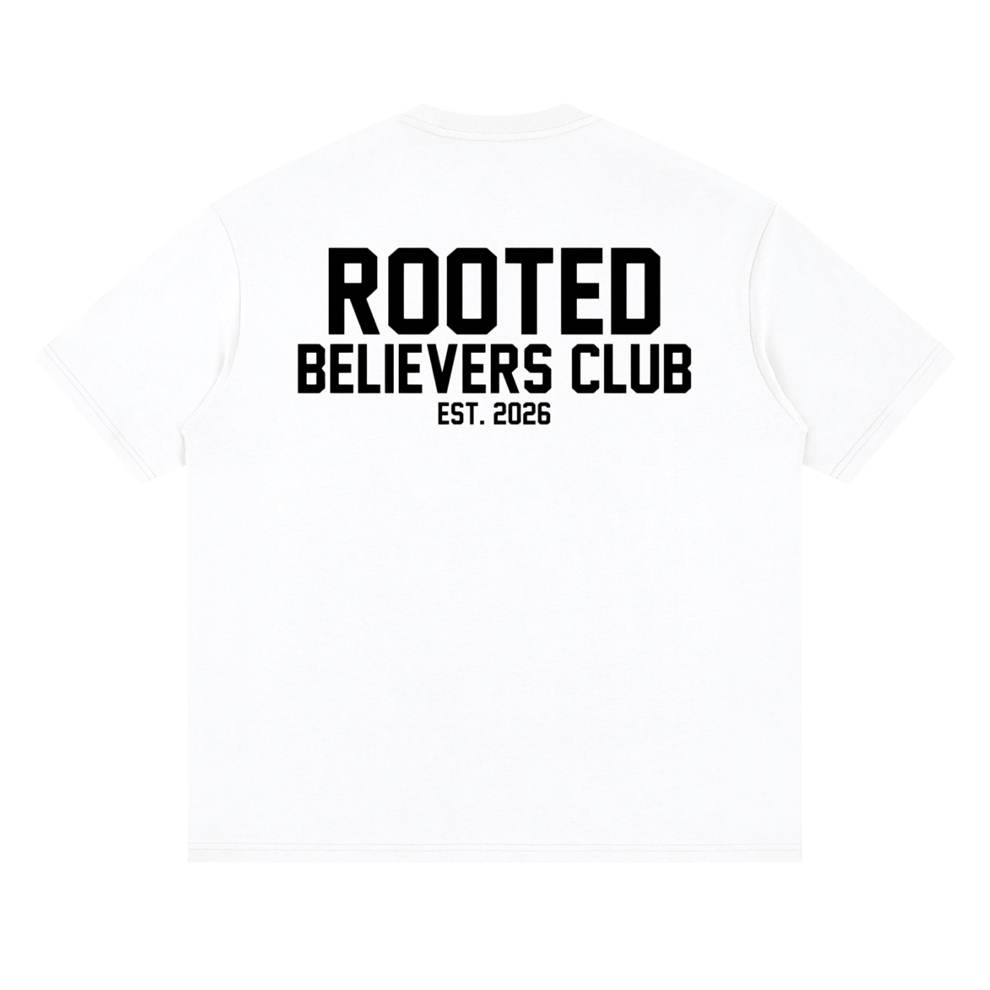 I love Jesus waffle T-Shirt!