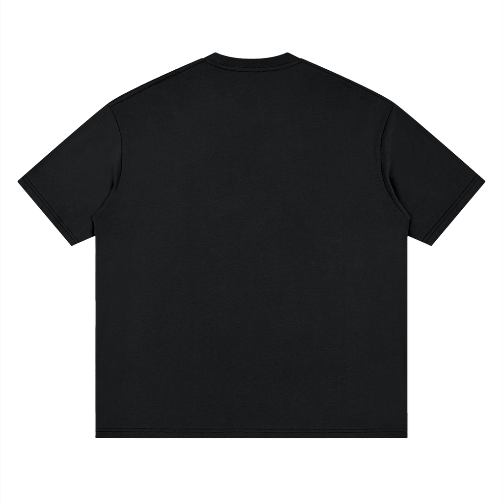 The Blood of the lambT-Shirt!