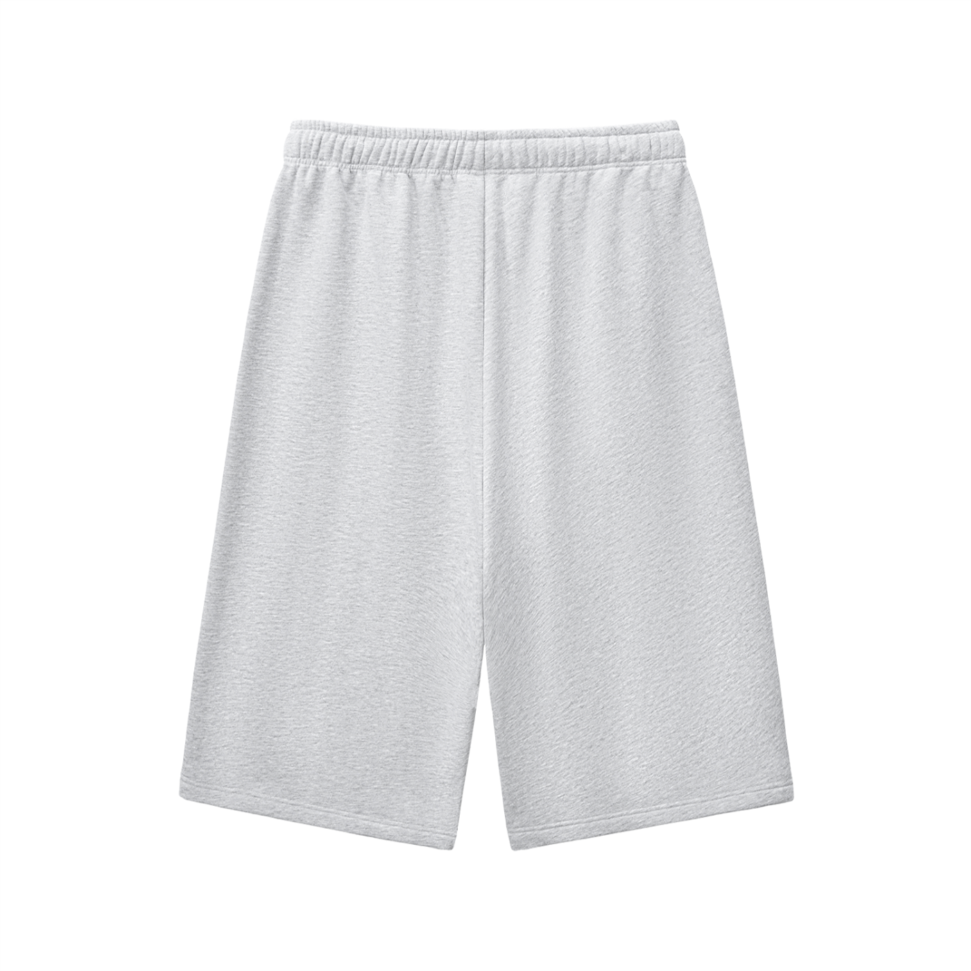 Rooted Believers Club 3/4 Sweatshorts