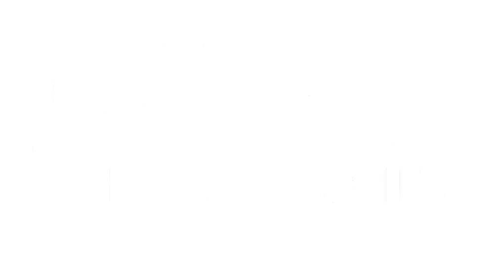 Rooted Believers Club