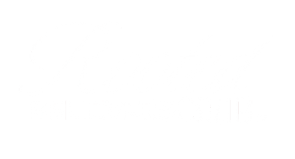 Rooted Believers Club